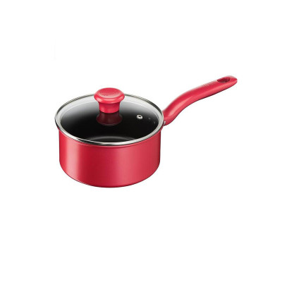 TEFAL COOKWARE C64223