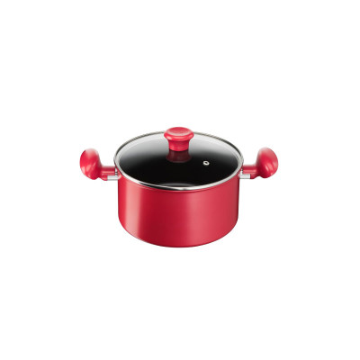 TEFAL COOKWARE C64279