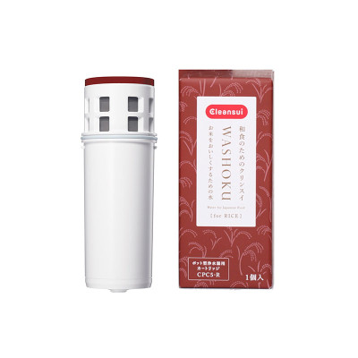 CLEANSUI WATER PURIFIER CARTRIDGE CPC5-R  