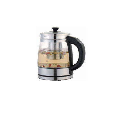 SONA GLASS KETTLE SGK5080