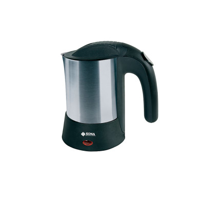 SONA KETTLE T-24