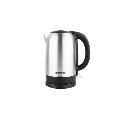 MISTRAL KETTLE MEK53