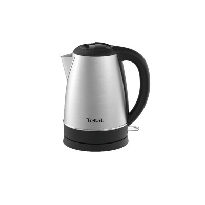 TEFAL KETTLE KI800