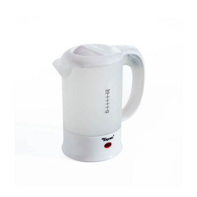 TOYOMI KETTLE WK105