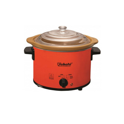 TAKAHI SLOW COOKER 1404HR-WO