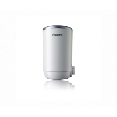 PHILIPS WATER PURIFIER FILTER WP3922/00