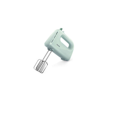 PHILIPS MIXER HR3700