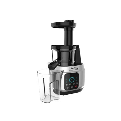 TEFAL JUICER ZC420E