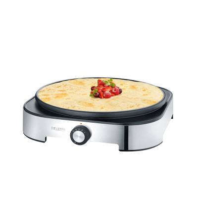 SEVERIN CREPE MAKER CM2197