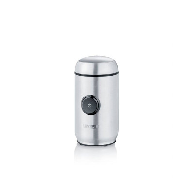 SEVERIN COFFEE GRINDER KM3879