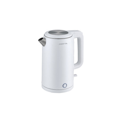 MISTRAL KETTLE MEK18