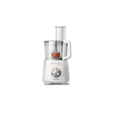 PHILIPS FOOD PROCESSOR HR7520