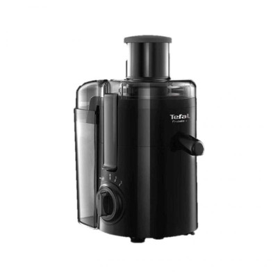 TEFAL JUICER ZE3708