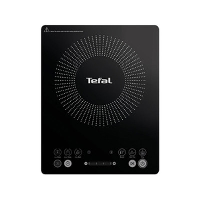 TEFAL INDUCTION COOKER IH2108 