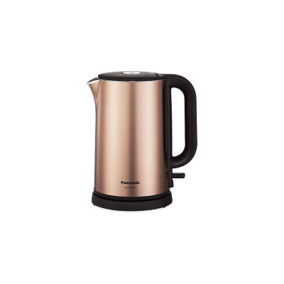 PANASONIC KETTLE NC-HKD122NSY