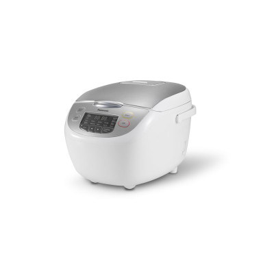 PANASONIC RICE COOKER SR-CX188SSH