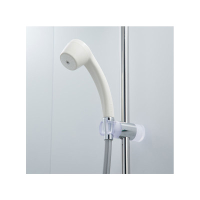 CLEANSUI SHOWER FILTER ES101