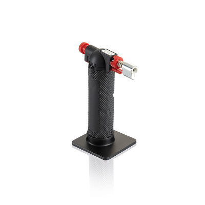 LEIFHEIT KITCHEN ACCESSORY L03084