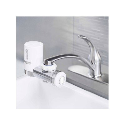 CLEANSUI FAUCETS FOR TAPS EF201