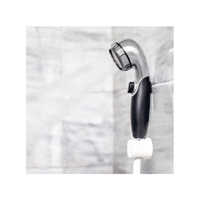 CLEANSUI SHOWER FILTER ES301-BK