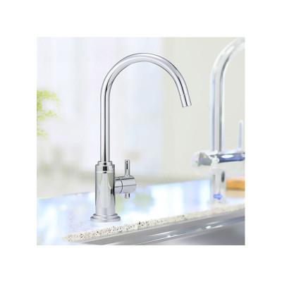 CLEANSUI UNDERSINK PURIFIER EU101(AGENT DEL)