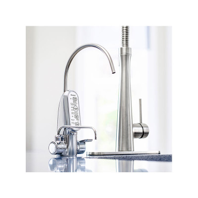 CLEANSUI WATER PURIFIER EU301 (AGT DELIVERY)