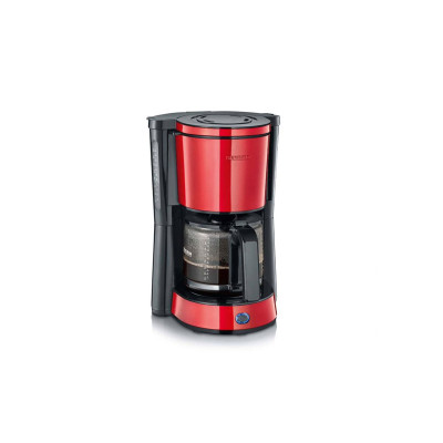 SEVERIN COFFEE MAKER KA4817