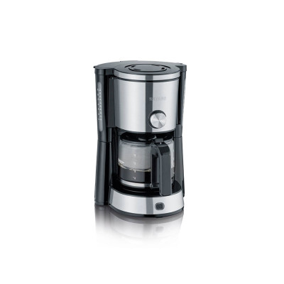 SEVERIN COFFEE MAKER KA4825