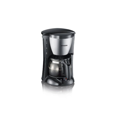 SEVERIN COFFEE MAKER KA4805