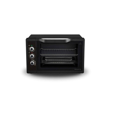 ROWENTA ELECTRIC OVEN OC3858