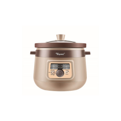 TOYOMI SLOW COOKER SC3001