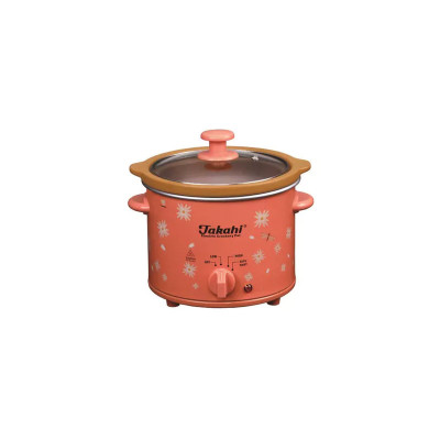 TAKAHI SLOW COOKER 3102HR-TF