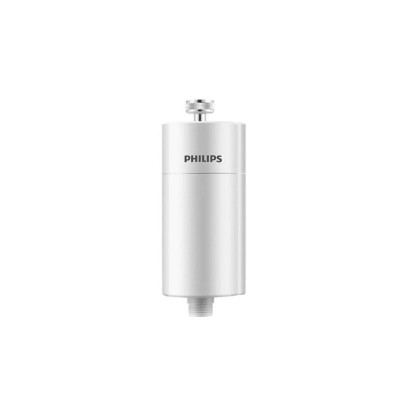 PHILIPS WATER PURIFIER AWP1775/90