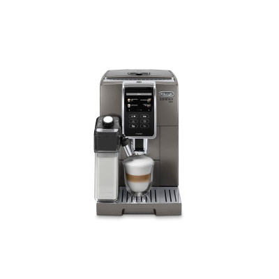 DELONGHI COFFEE MACHINE ECAM370.95