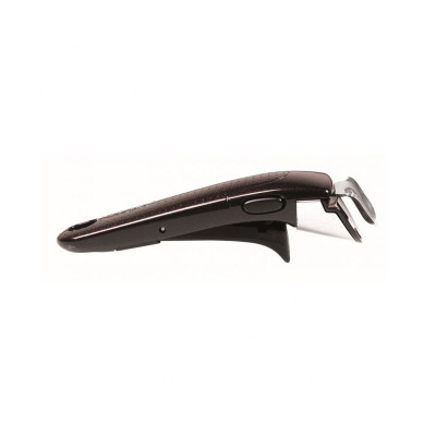 TEFAL COOKWARE L99331