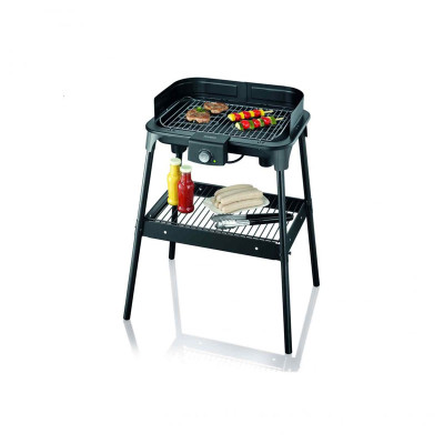SEVERIN GRILLER PG8548