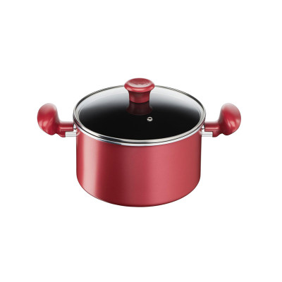 TEFAL COOKWARE G13545