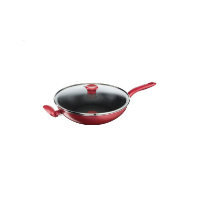 TEFAL COOKWARE G13598