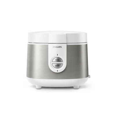 PHILIPS RICE COOKER HD3126