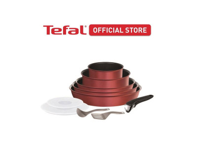 TEFAL COOKWARE L65993