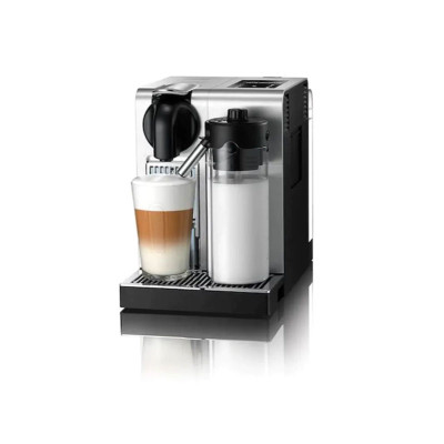 NESPRESSO COFFEE MACHINE F456-SG-PR-DL(EN750.B)