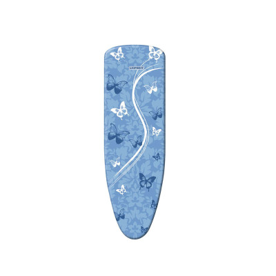 LEIFHEIT IRONING BOARD L71605
