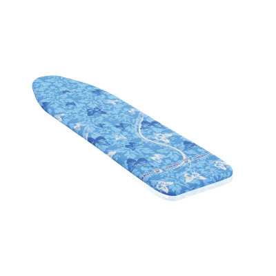 LEIFHEIT IRONING BOARD L71606