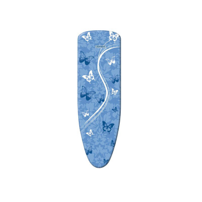 LEIFHEIT IRONING BOARD L71607