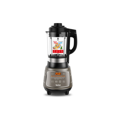 TEFAL BLENDER / CHOPPER  BL967