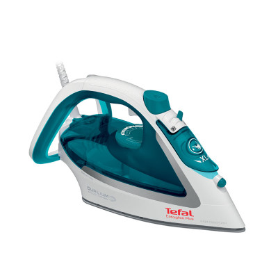TEFAL STEAM IRON FV5718