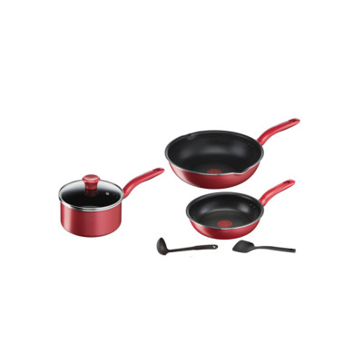 TEFAL HOUSEHOLD G135S6