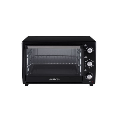MISTRAL ELECTRIC OVEN MO32RCL