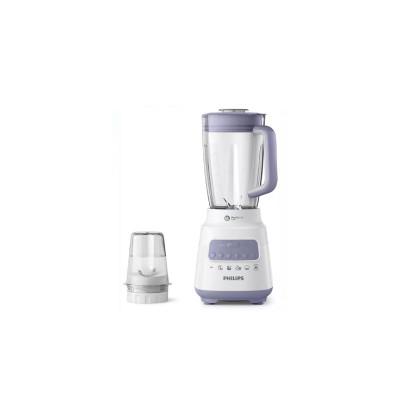 PHILIPS BLENDER  HR2221