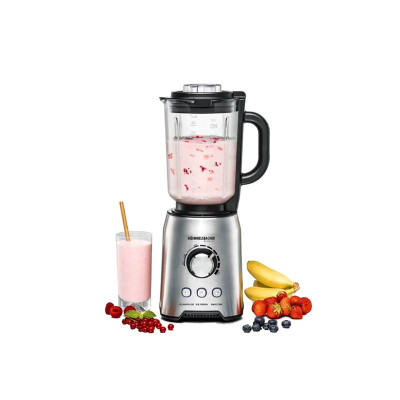 ROMMELSBAC BLENDER / CHOPPER MX1250 